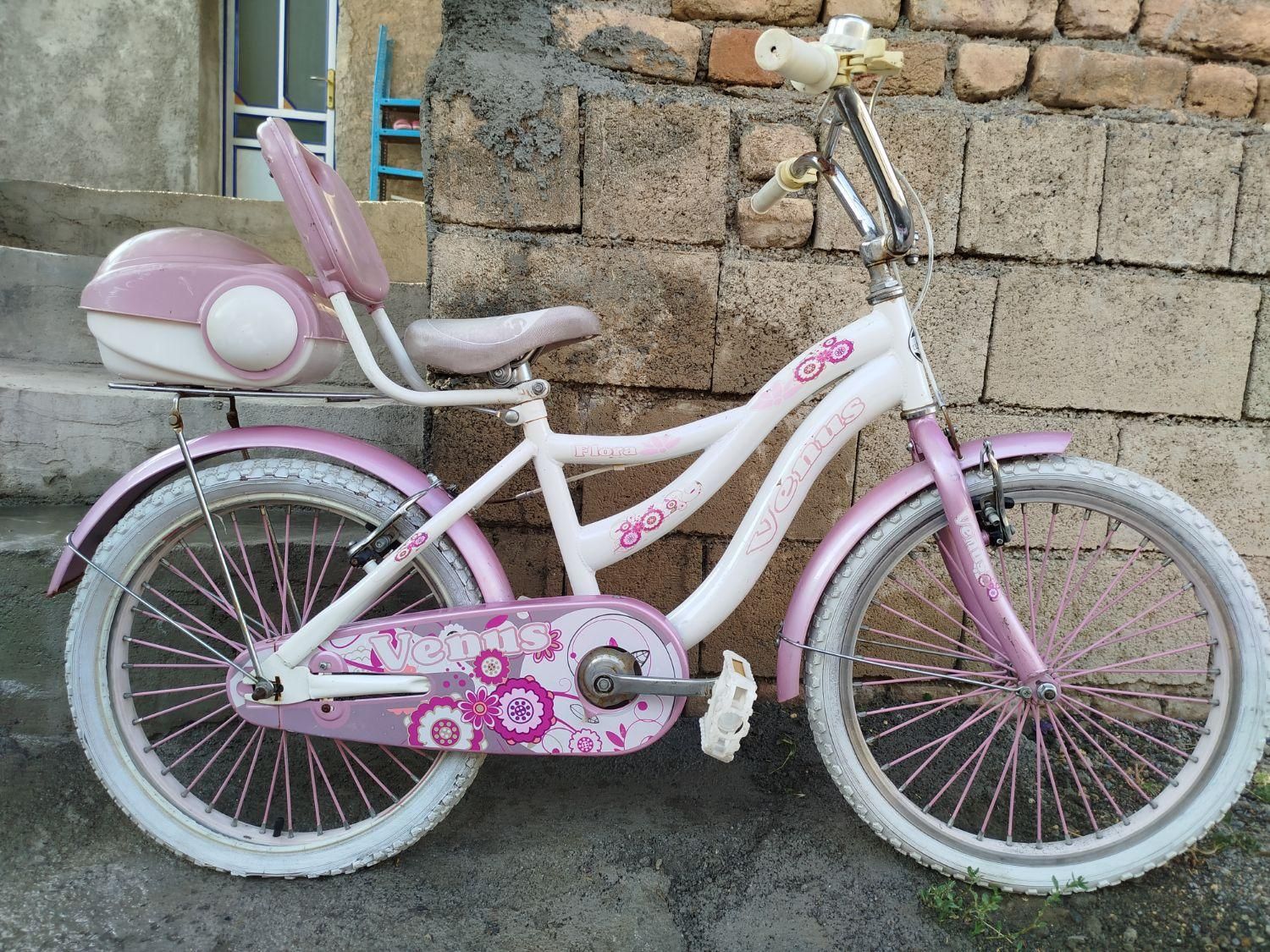 فروشی|دوچرخه، اسکیت، اسکوتر|کرمانشاه, |دیوار