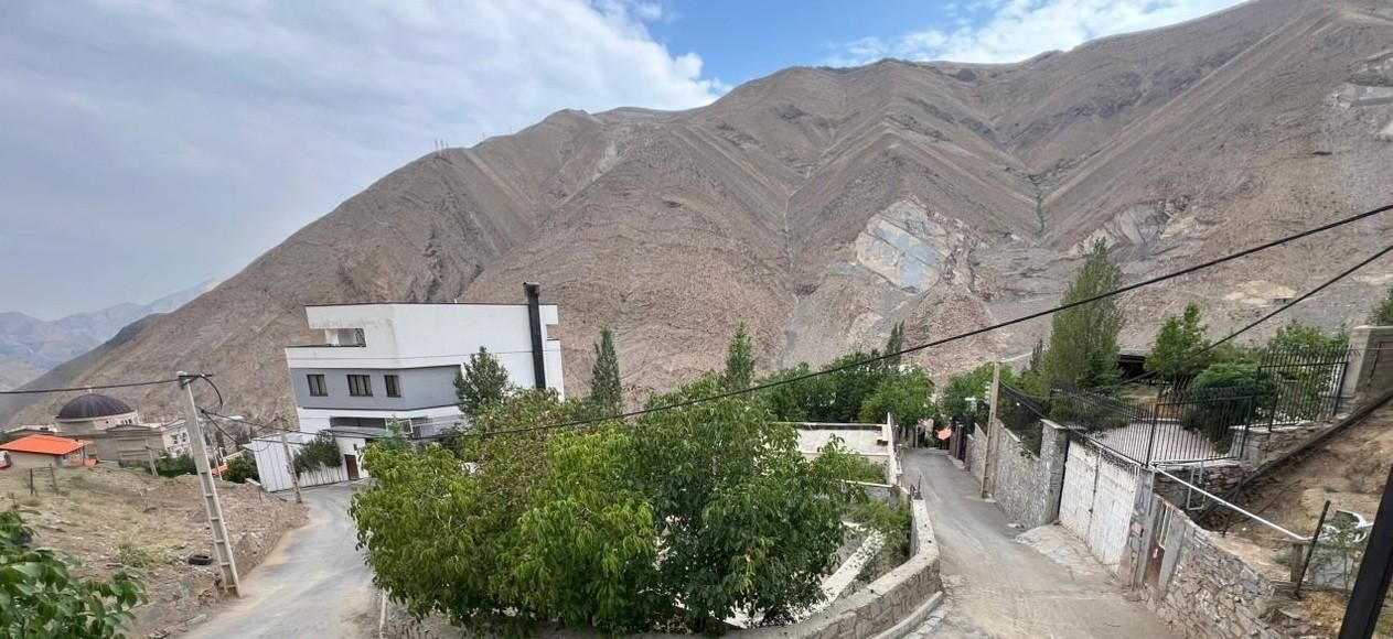 آپارتمان 90 متری یکخواب میگون/ نوساز/OUSHAN VILLA|اجارهٔ آپارتمان|شمشک, |دیوار