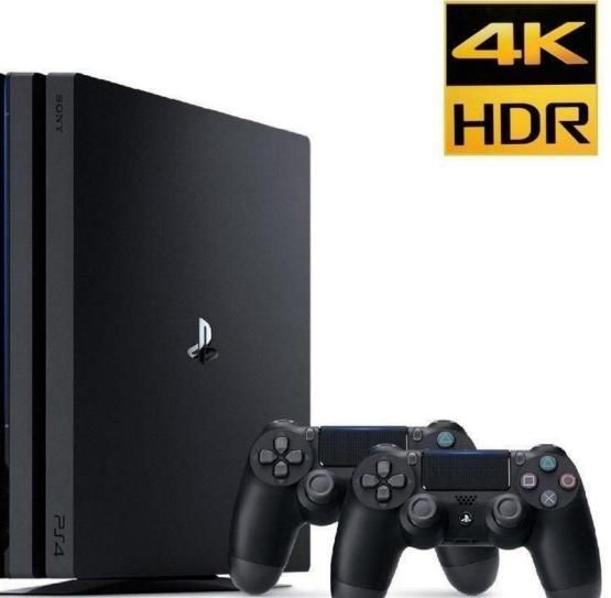 پی اس فور(ps4)اقساط بلند مدت(رازگردانی)|کنسول، بازی ویدئویی و آنلاین|اراک, |دیوار