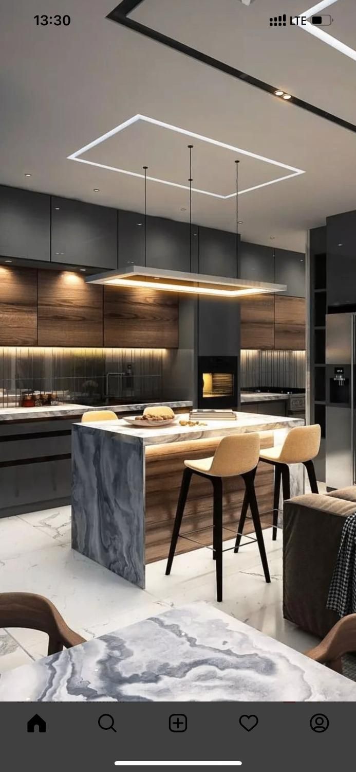 دکوراسیون داخلی طراحی 3دی انیمیشن اجرا|خدمات پیشه و مهارت|تهران, فرمانیه|دیوار