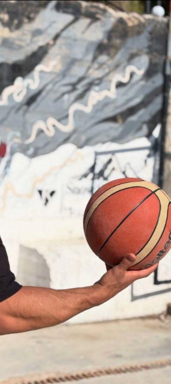 کلاس ورزش|خدمات آموزشی|یزد, |دیوار