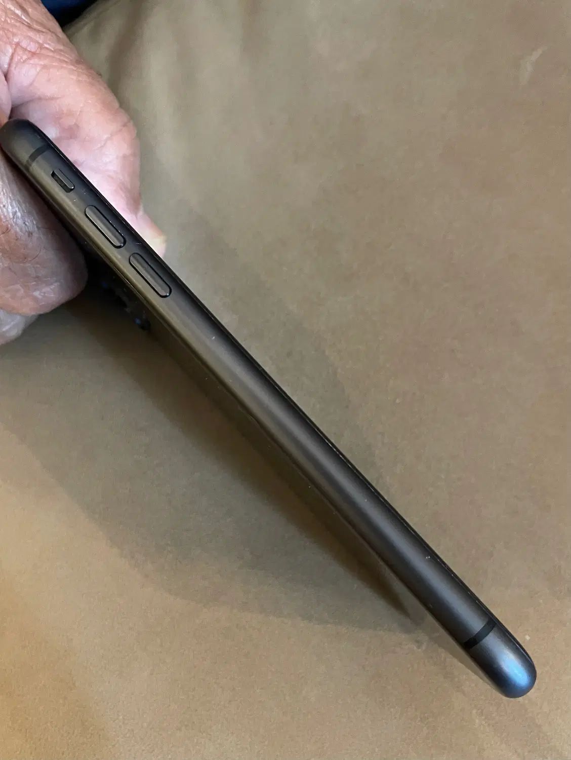 IPHONE 11 64 GB|موبایل|تهران, پونک|دیوار