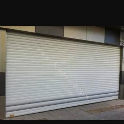 برق خودرو|اشیا|بجنورد, |دیوار
