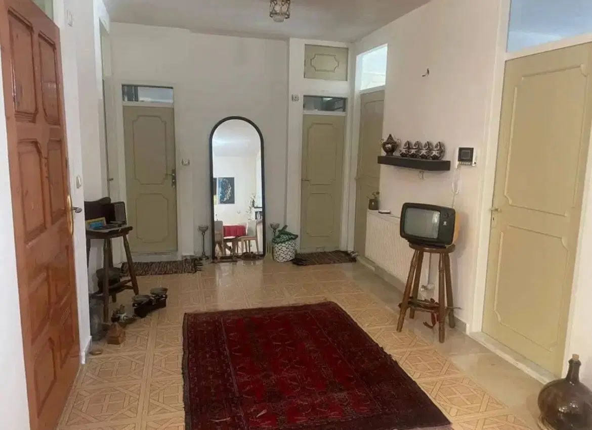 آپارتمان 140 متری سه خوابه/نامجو/رودباری/پارک شهر|اجارهٔ آپارتمان|رشت, نامجو|دیوار
