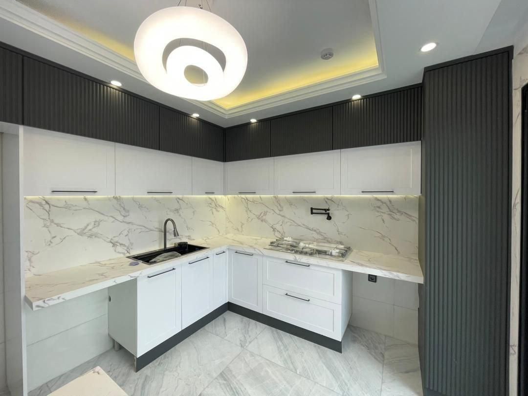 اپارتمان 117متری دوخواب لوکس صدرافازیک|فروش آپارتمان|صدرا-فارس, |دیوار