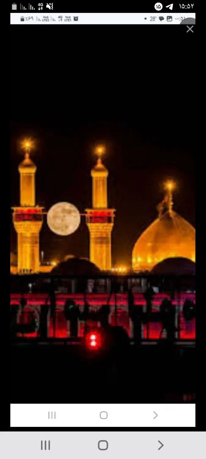 اربعینی ها|تور و چارتر|تهران, ابوذر|دیوار