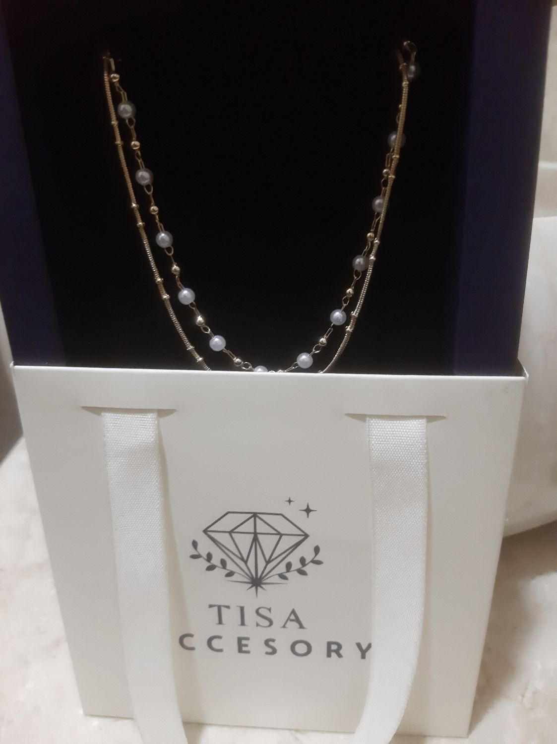 بدلیجات برند|زیورآلات و اکسسوری|تهران, زعفرانیه|دیوار