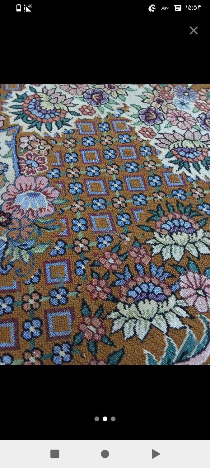 رو فرشی ۱۲متری|روفرشی|زابل, |دیوار