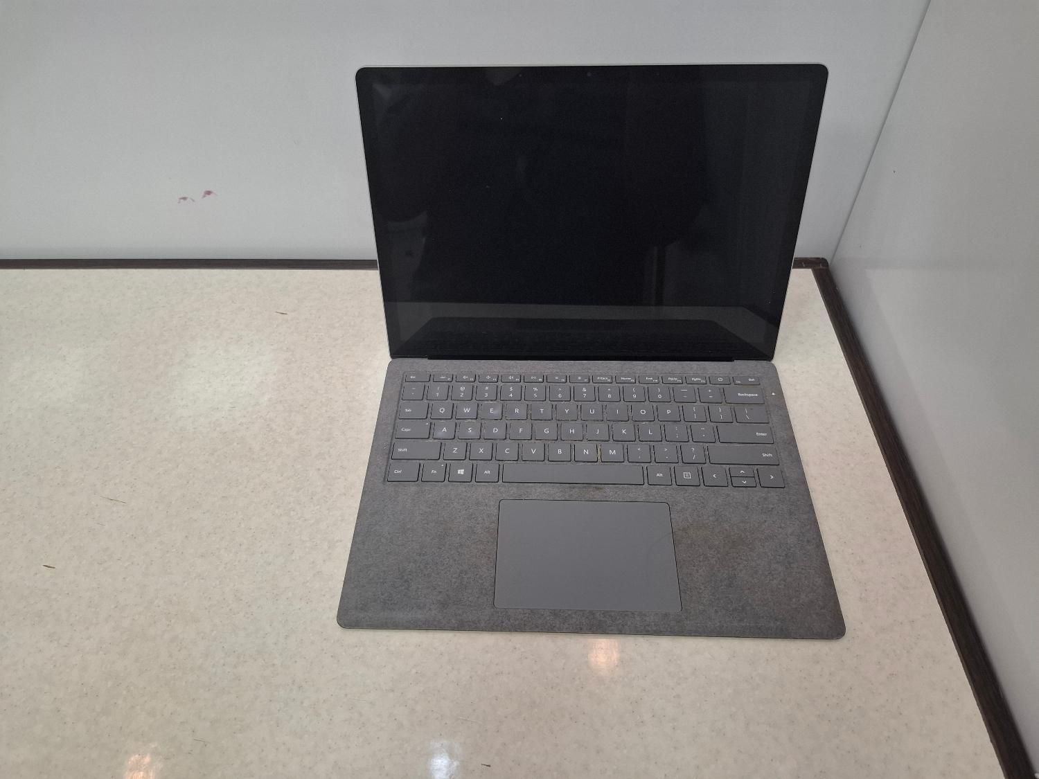 Surface Laptop 3|رایانه همراه|کرمان, |دیوار