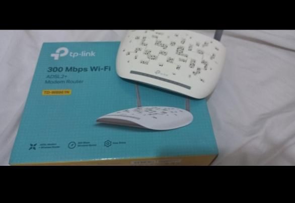 Wi-fi سریع فول|مودم و تجهیزات شبکه|تهران, تهرانسر شرقی|دیوار