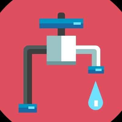 لوله بازکنی نشت یابی فنرزنی بادستگاه 100%منصفکار|خدمات پیشه و مهارت|ارومیه, |دیوار