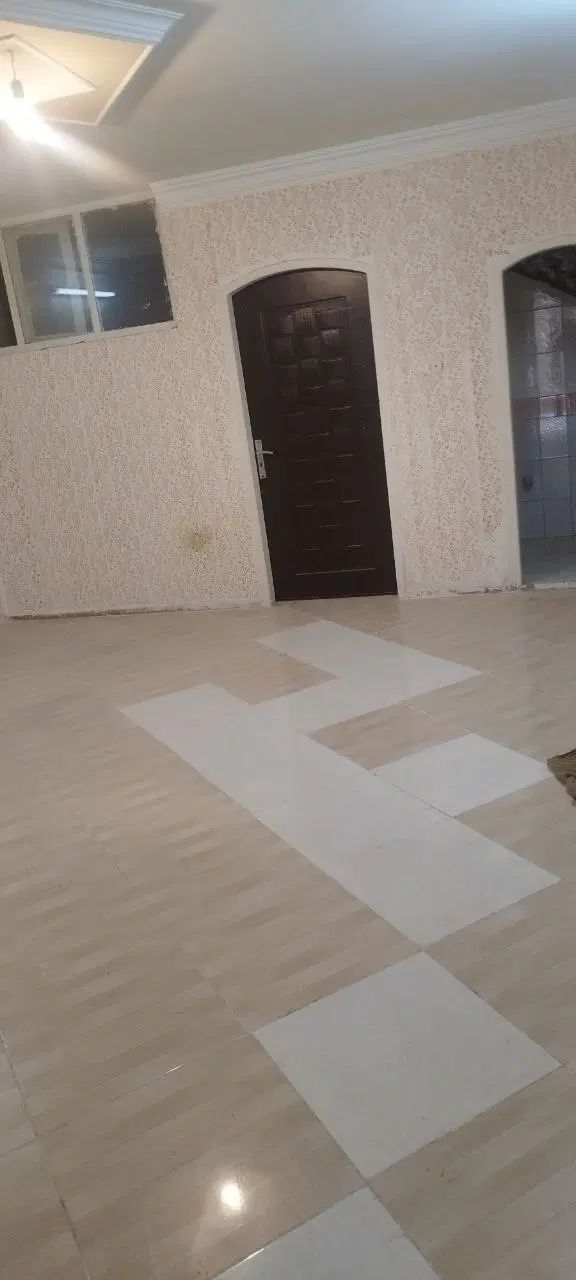 خانه اجاره ای|اجارهٔ خانه و ویلا|مشهد, حضرت حجت|دیوار
