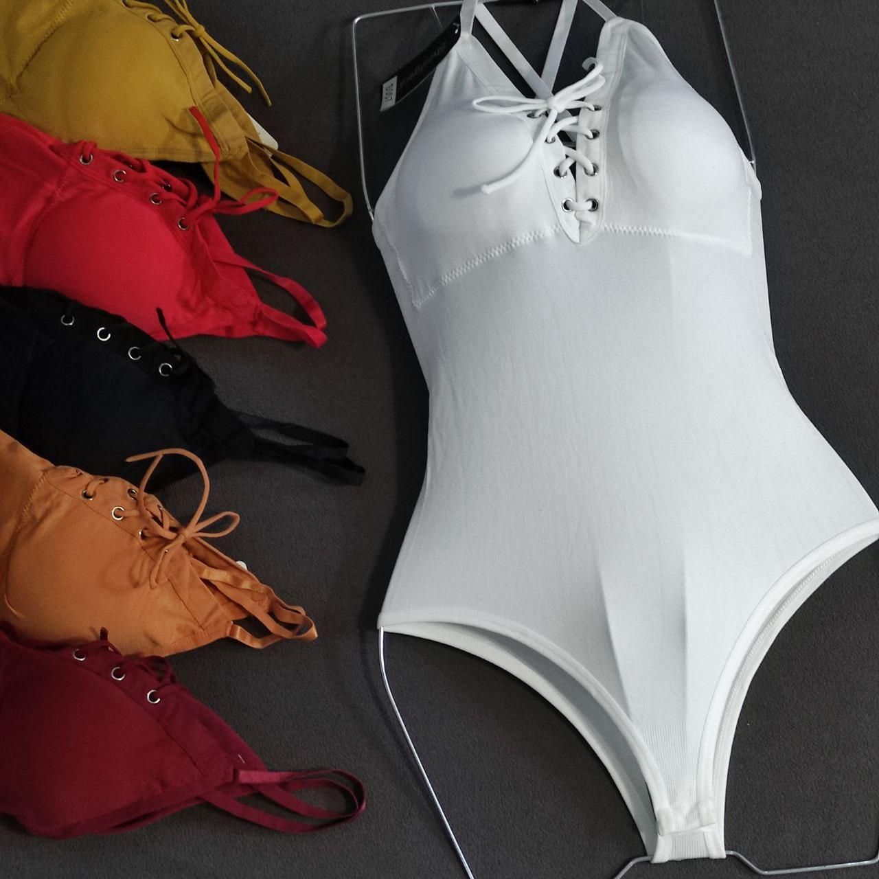 برای لباس خواب هر جا بری همینجا برمیگردی|لباس|یزد, |دیوار