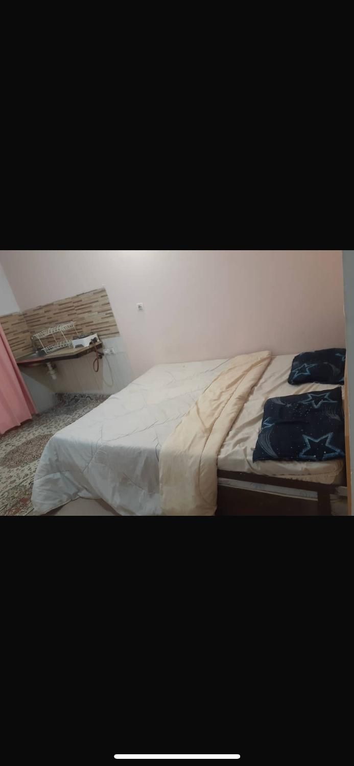 اجاره روزانه سوییت و اپارتمان و هتل نزدیک حرم مطهر|اجارهٔ کوتاه‌مدت آپارتمان و سوئیت|مشهد, حرم مطهر|دیوار