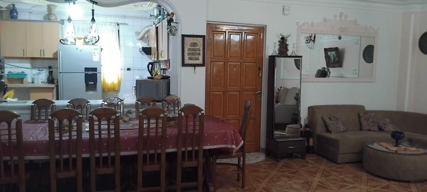 اجاره روزانه هفتگی و ماهانه اپارتمان|اجارهٔ کوتاه‌مدت آپارتمان و سوئیت|رشت, رشتیان|دیوار