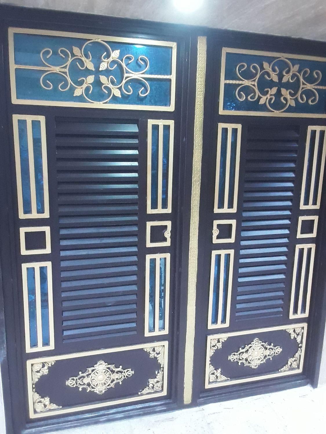 نقاشی ساختمان با کمترین هزینه و بهترین کیفیت|خدمات پیشه و مهارت|رباطکریم, رباطکریم|دیوار