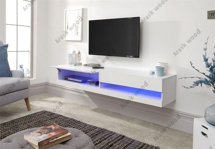 میزتلویزیون تی وی باکس tv|میز تلویزیون|تهران, یافت آباد جنوبی|دیوار