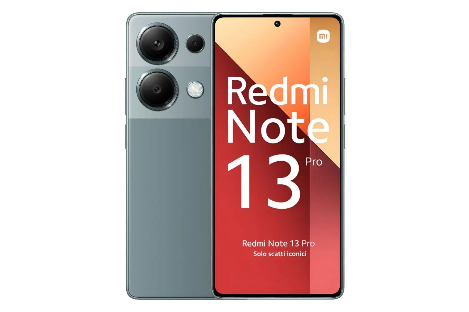 redmi note 13 pro|موبایل|کرج, کارخانه قند|دیوار