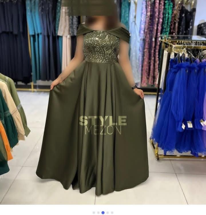 ۴۰تا۴۲|لباس|اصفهان, عمان سامانی|دیوار