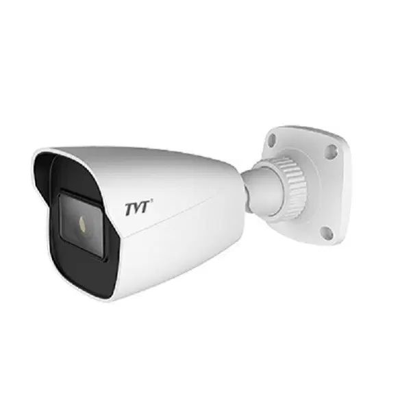 سیم کشی ساختمان|خدمات پیشه و مهارت|خوی, |دیوار