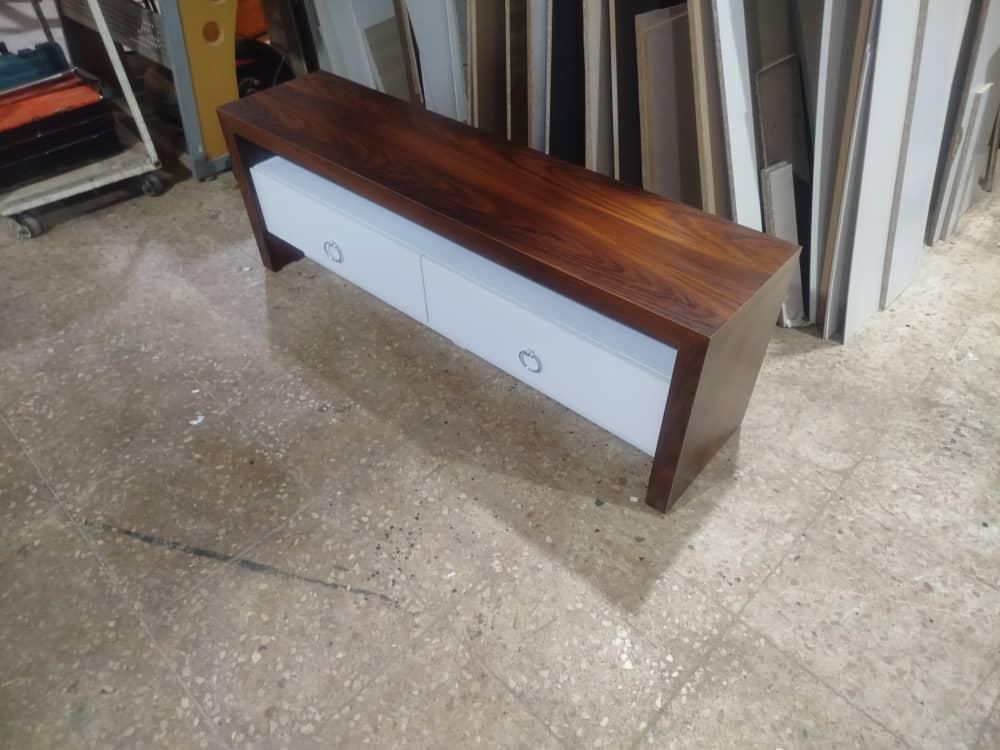 میز TV|میز تلویزیون|رشت, لاکان|دیوار