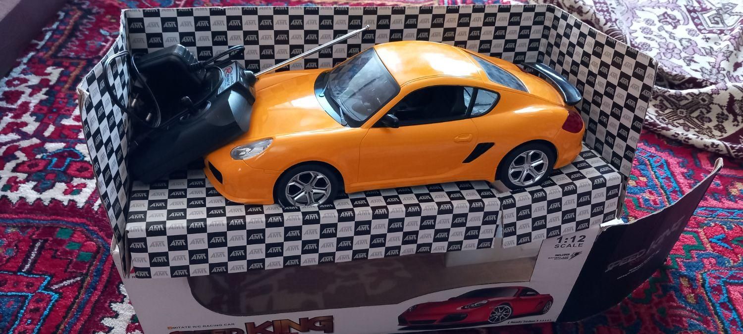 در حد نو|اسباببازی|اهر, |دیوار