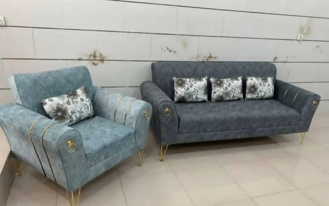 مبل مبل اسکارلت|مبلمان خانگی و میز عسلی|ایلام, |دیوار