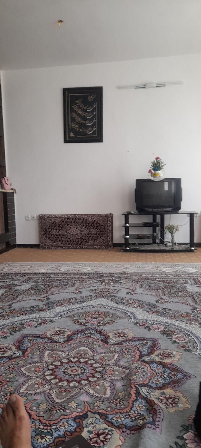 تصویر 2