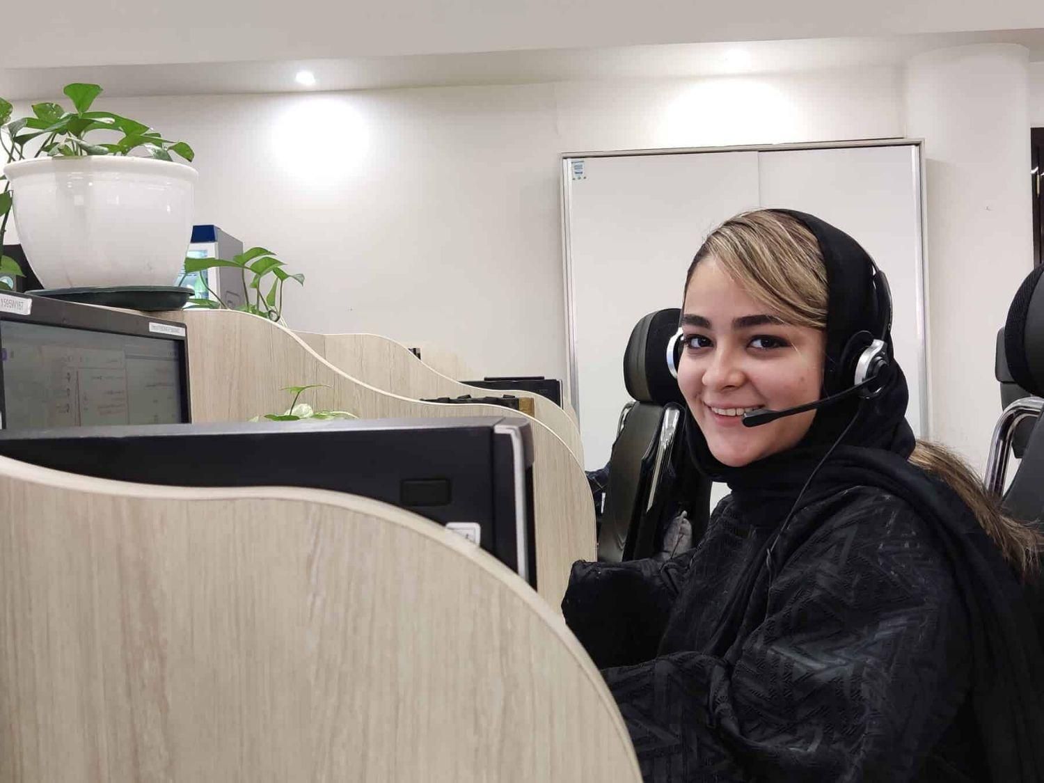 شرکت خدماتی نظافتچی، نظافت راه پله، منزل، مبل شویی|خدمات نظافت|مشهد, آزادشهر|دیوار