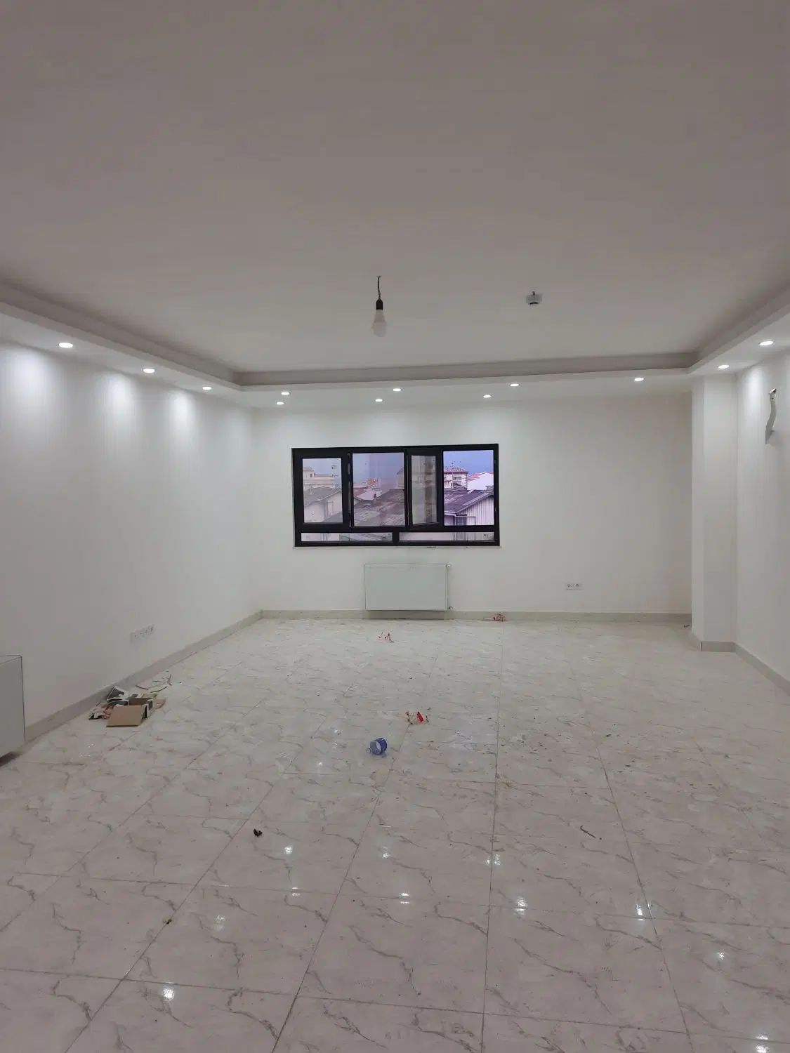 اجاره آپارتمان ۱۴۰متری ۳خواب خ پارس|اجارهٔ آپارتمان|رشت, شالکو|دیوار