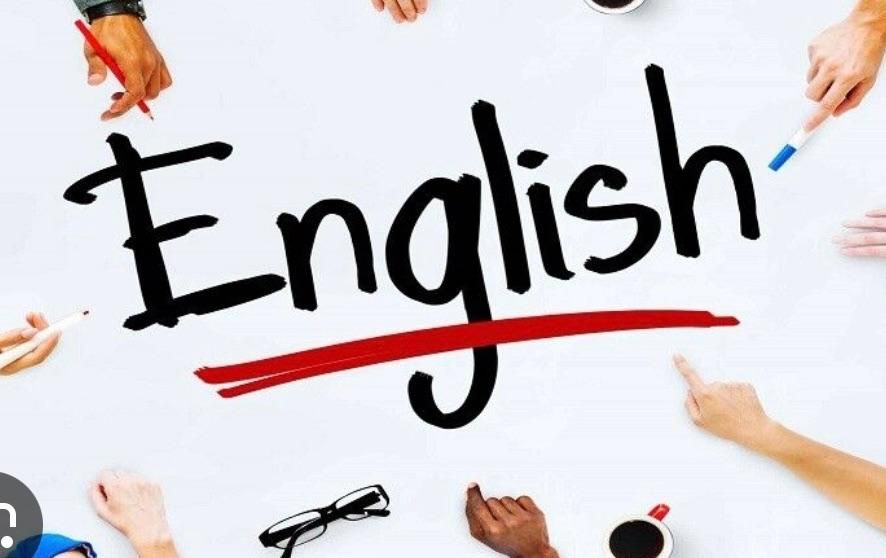 تدریس خصوصی در منزل|خدمات آموزشی|کرمانشاه, |دیوار