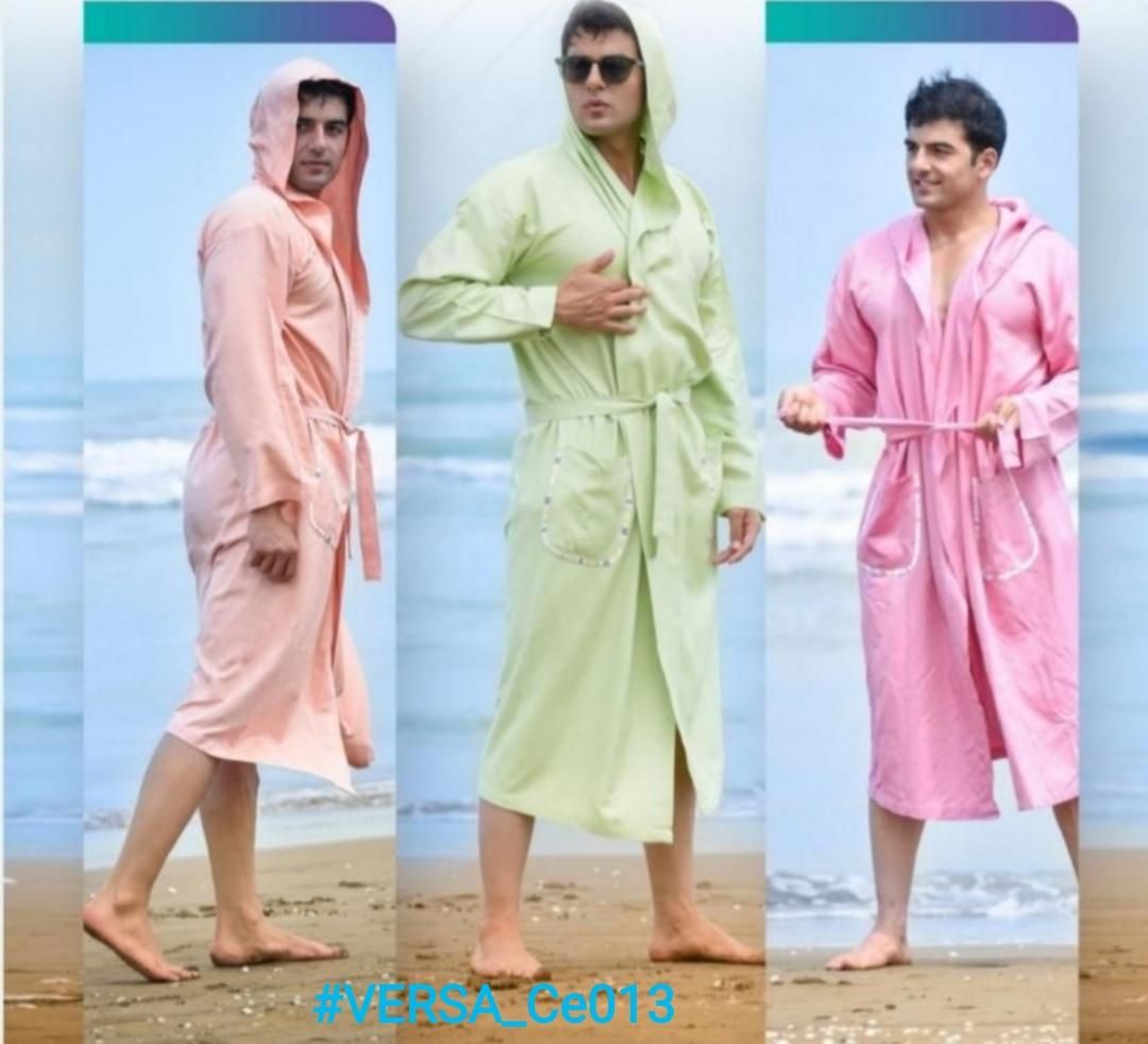 حوله های کاملا نخی یزدی|آرایشی، بهداشتی، درمانی|رشت, پل تالشان|دیوار