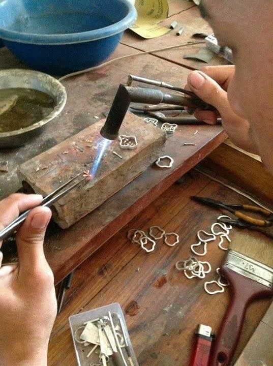 اجاره کارگاه طلا سازی(تک واحدی با اتاق کوره پزی)|اجارهٔ دفتر کار، اتاق اداری، مطب|تهران, پارک شهر|دیوار