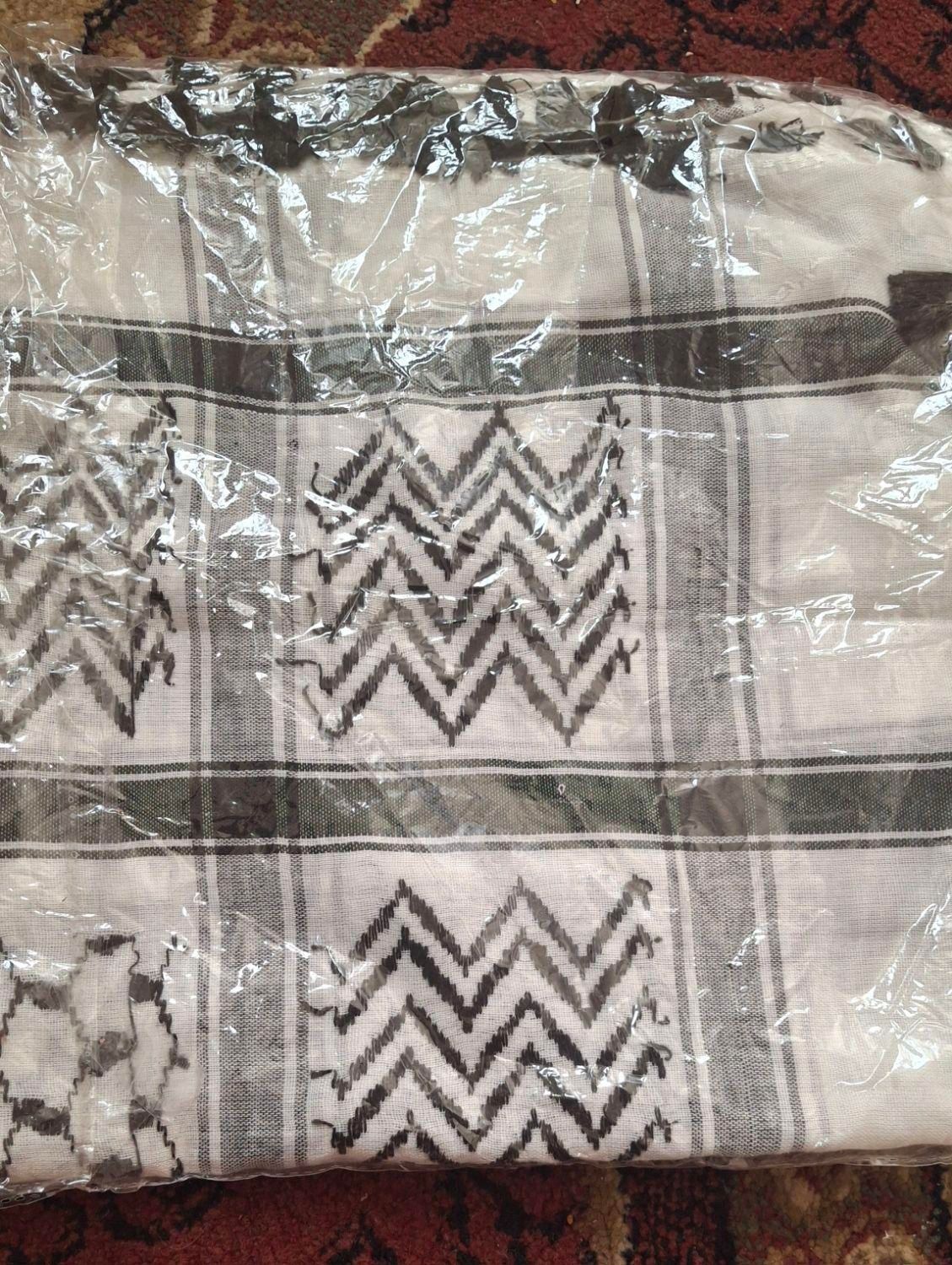 چاپیه|لباس|جهرم, |دیوار