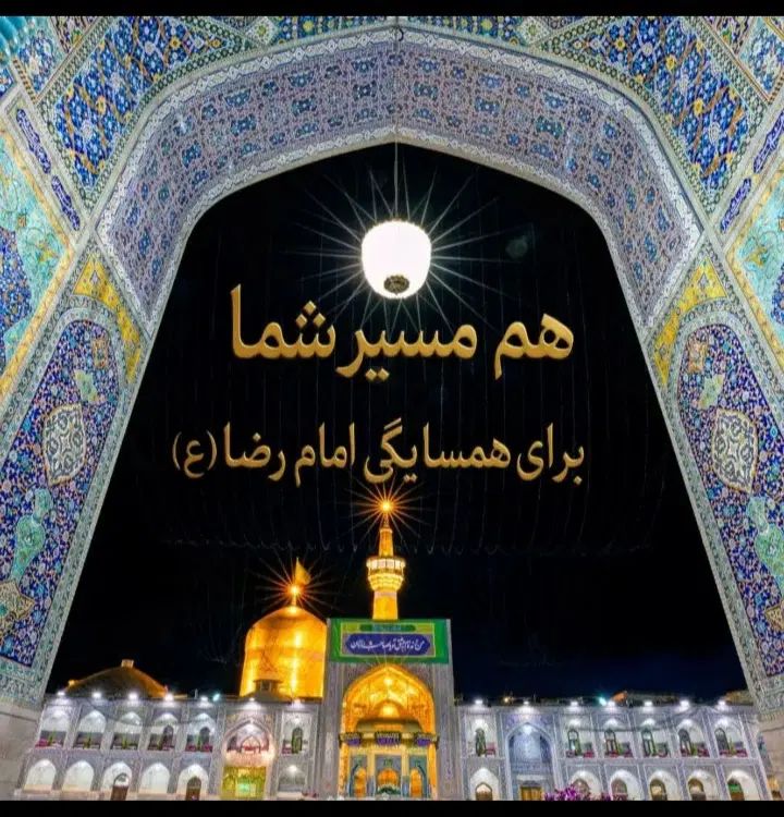 آپارتمان 118متری ملک الشعرابهار 10|اجارهٔ آپارتمان|مشهد, امام رضا (ع)|دیوار