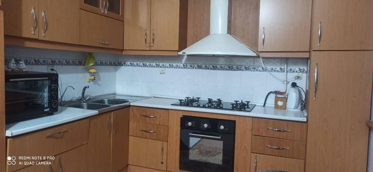 اجاره خانه ی ویلایی با تمام امکانات رفاهی|اجارهٔ کوتاه‌مدت آپارتمان و سوئیت|بندر گناوه, |دیوار