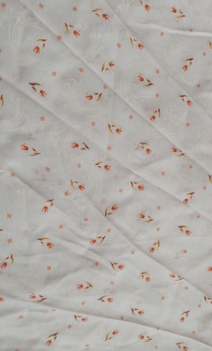 چادر نماز نو|لباس|زنجان, |دیوار