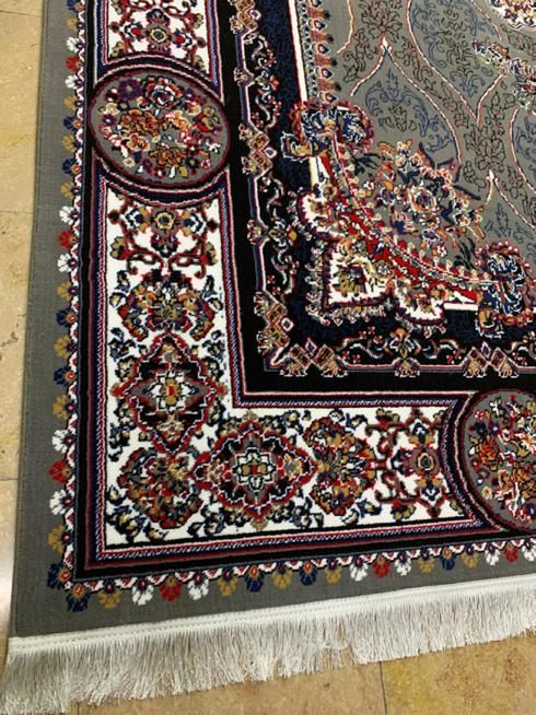 فرشی که دکور رو عوض می‌کنه،نه بودجه‌تو|فرش|گرگان, |دیوار