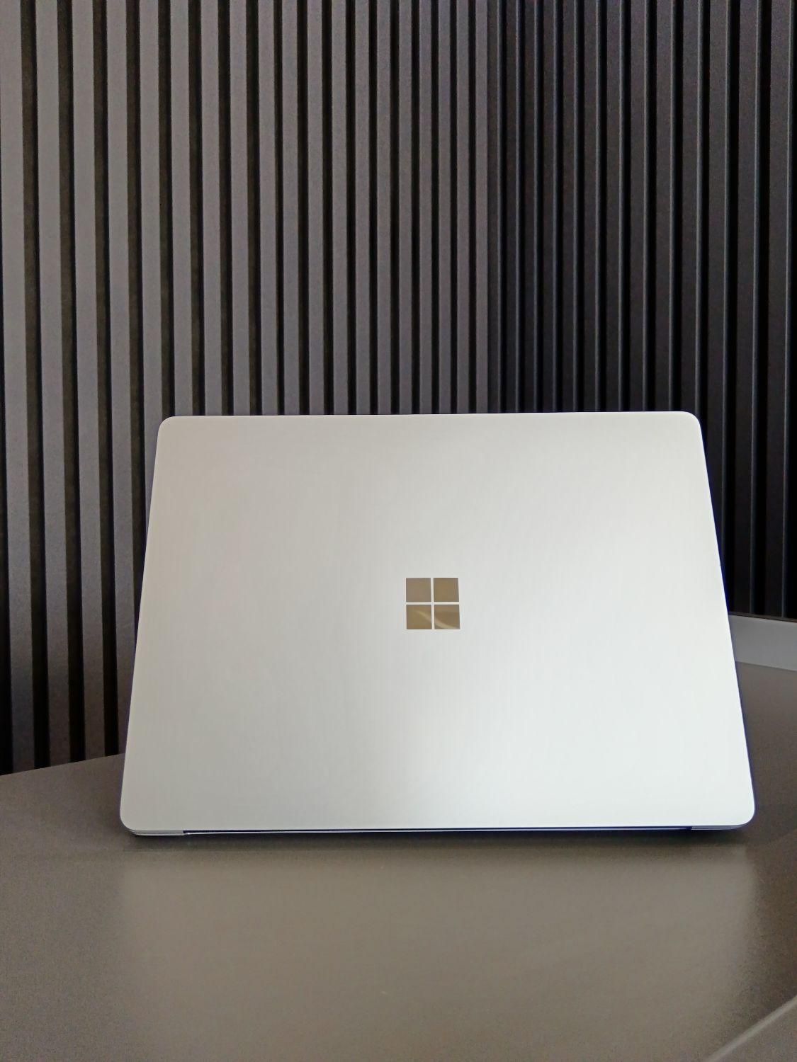 surface laptop 7|رایانه همراه|تهران, مرزداران|دیوار
