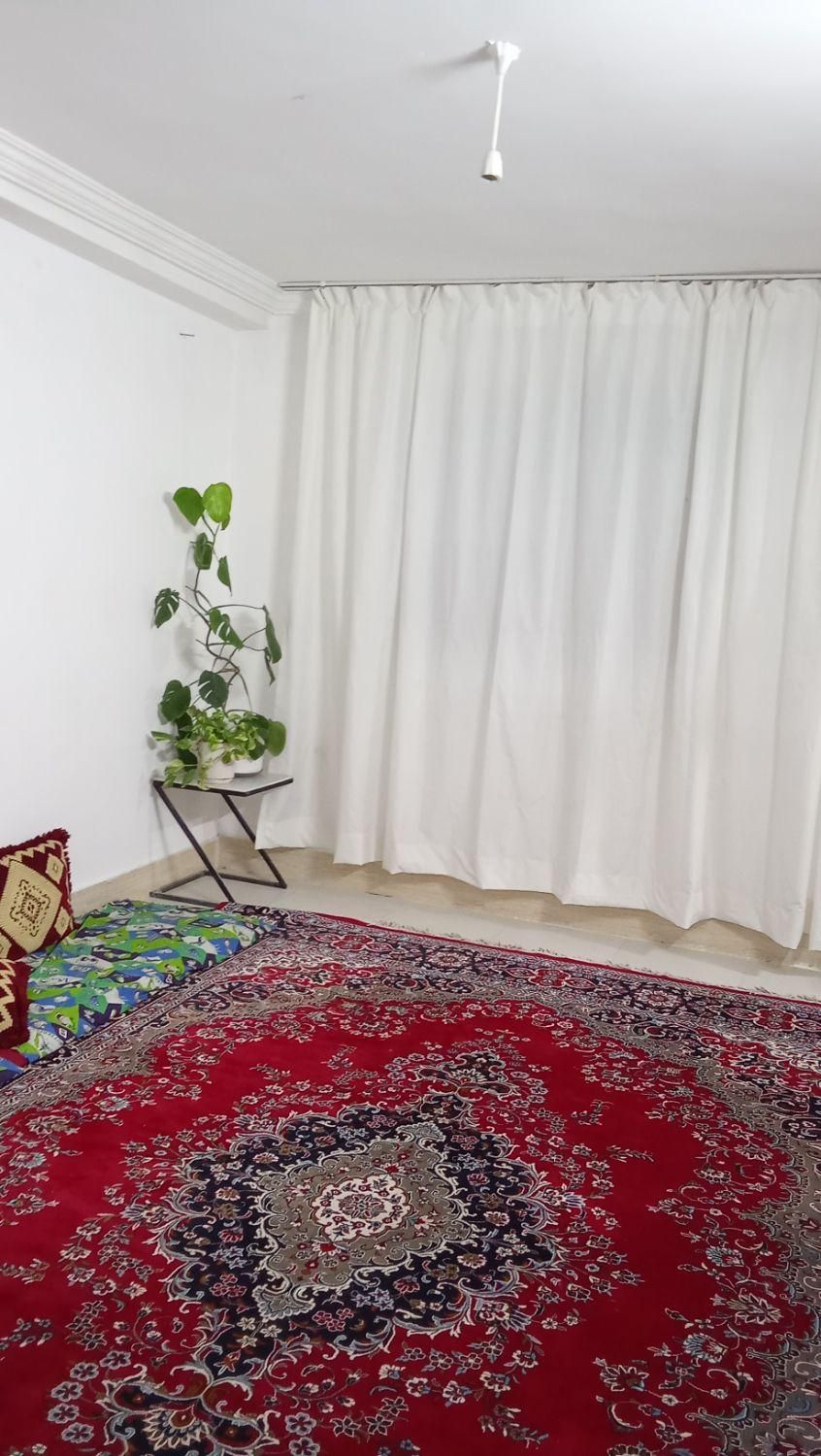 ویلایی دو واحد مجزا حرم مطهر|فروش خانه و ویلا|مشهد, بالا خیابان|دیوار