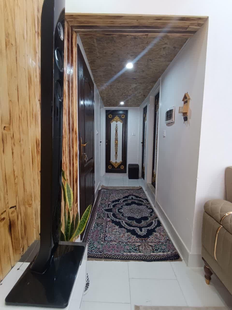 تصویر 4