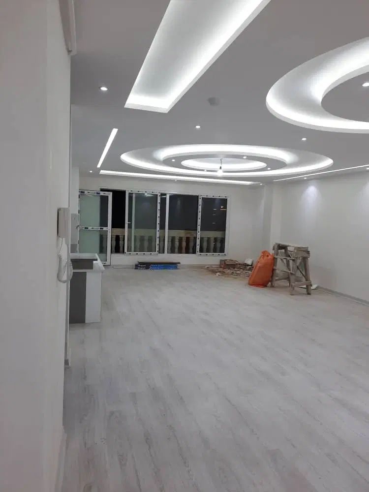 فروش واحد کلید نخورده ۱۵۲ متری زیر قیمت/تکواحدی|فروش آپارتمان|رشت, دیلمان|دیوار