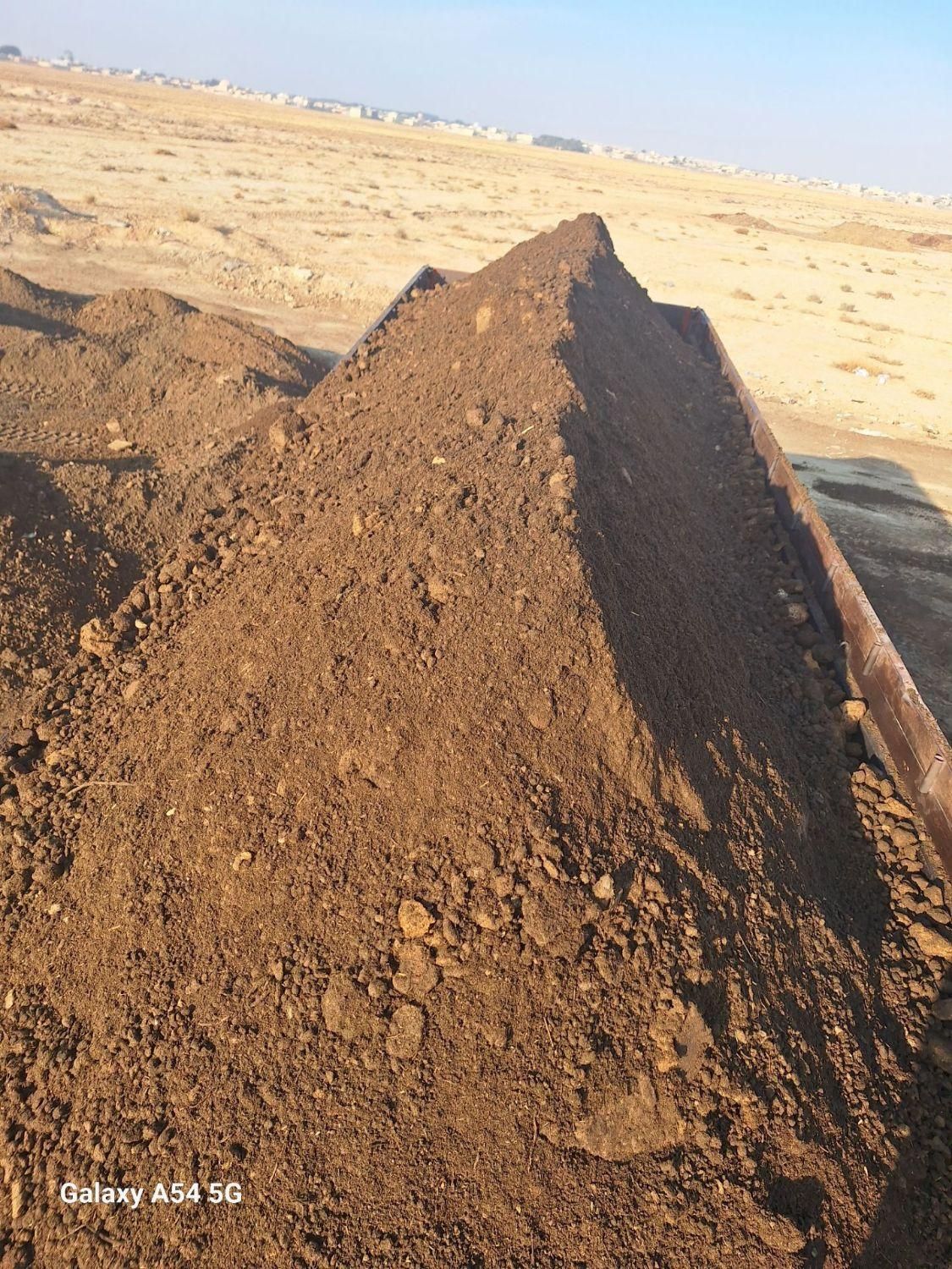 گلستان زید آباد خواجو شهر کود sirjan...|خدمات باغبانی و درختکاری|سیرجان, |دیوار