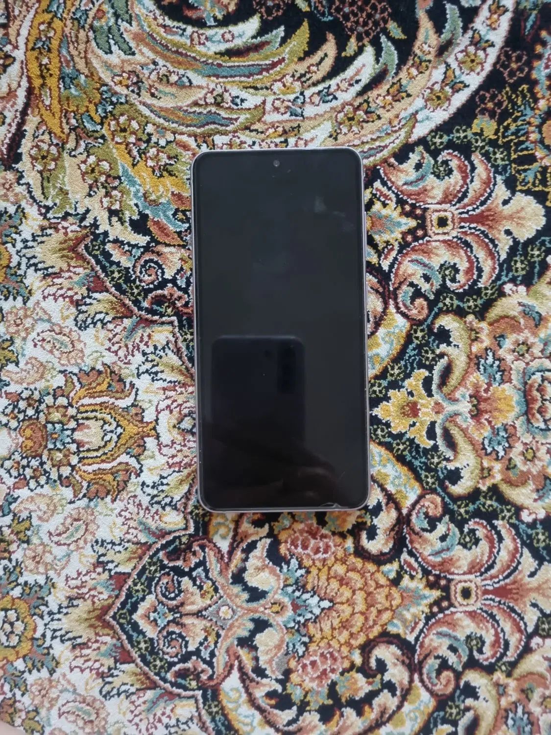 سامسونگ گلکسی اس 21 اف ای 5G|موبایل|رشت, رودباری|دیوار
