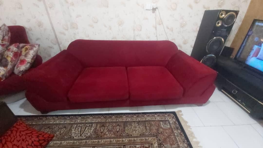 تعمیرمبل درمنزل تعمیرات سراسراهواز مبل شویی نجاری|خدمات پیشه و مهارت|اهواز, پادادشهر|دیوار