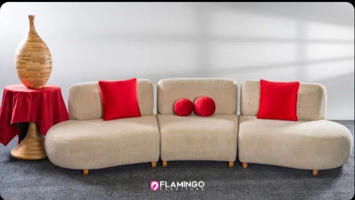 فروش ویژه سرویس خواب و مبلمان با اقساط بلند مدت|تخت و سرویس خواب|لاهیجان, فیاض|دیوار