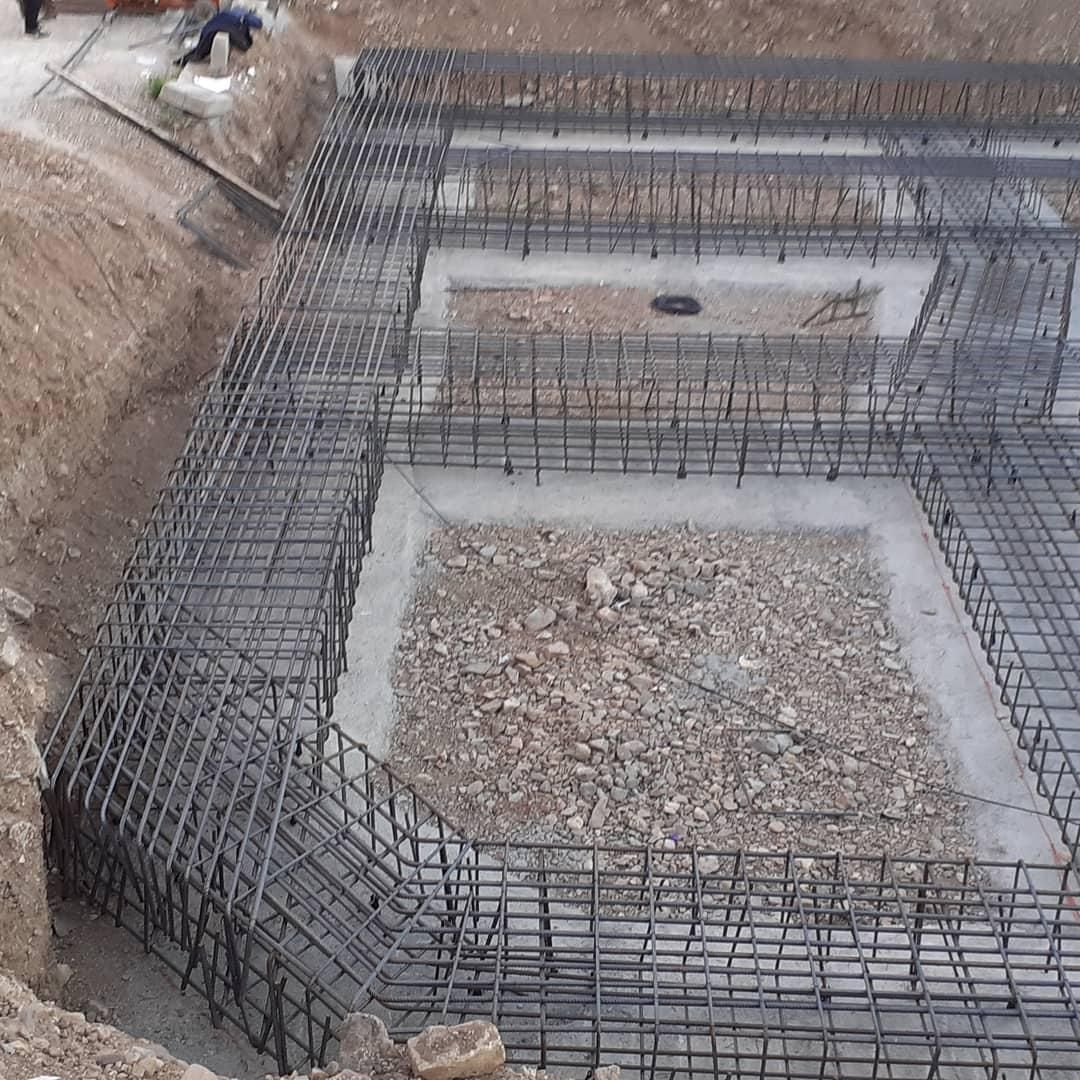 پیمانکاری ساختمان|خدمات پیشه و مهارت|ابهر, |دیوار