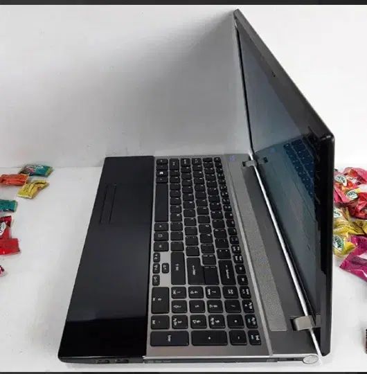 لپتاپ Acer V3 571g|رایانه همراه|کرج, کوی کارمندان شمالی|دیوار