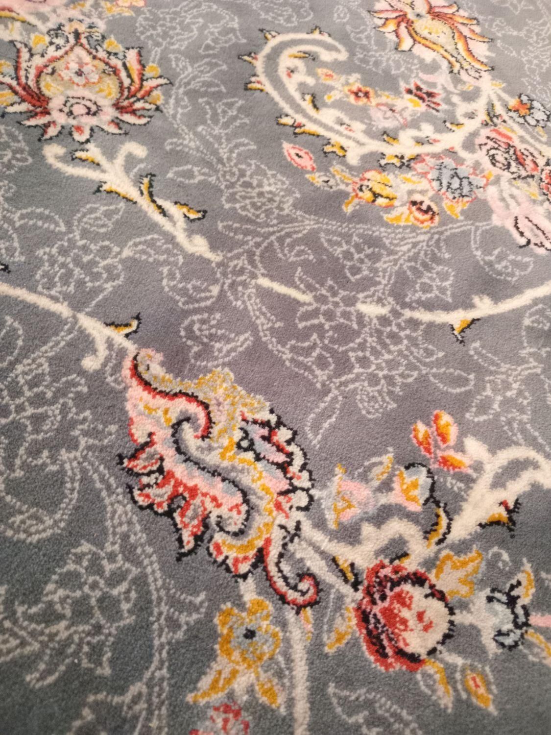 نظافت منزل|خدمات نظافت|اراک, |دیوار