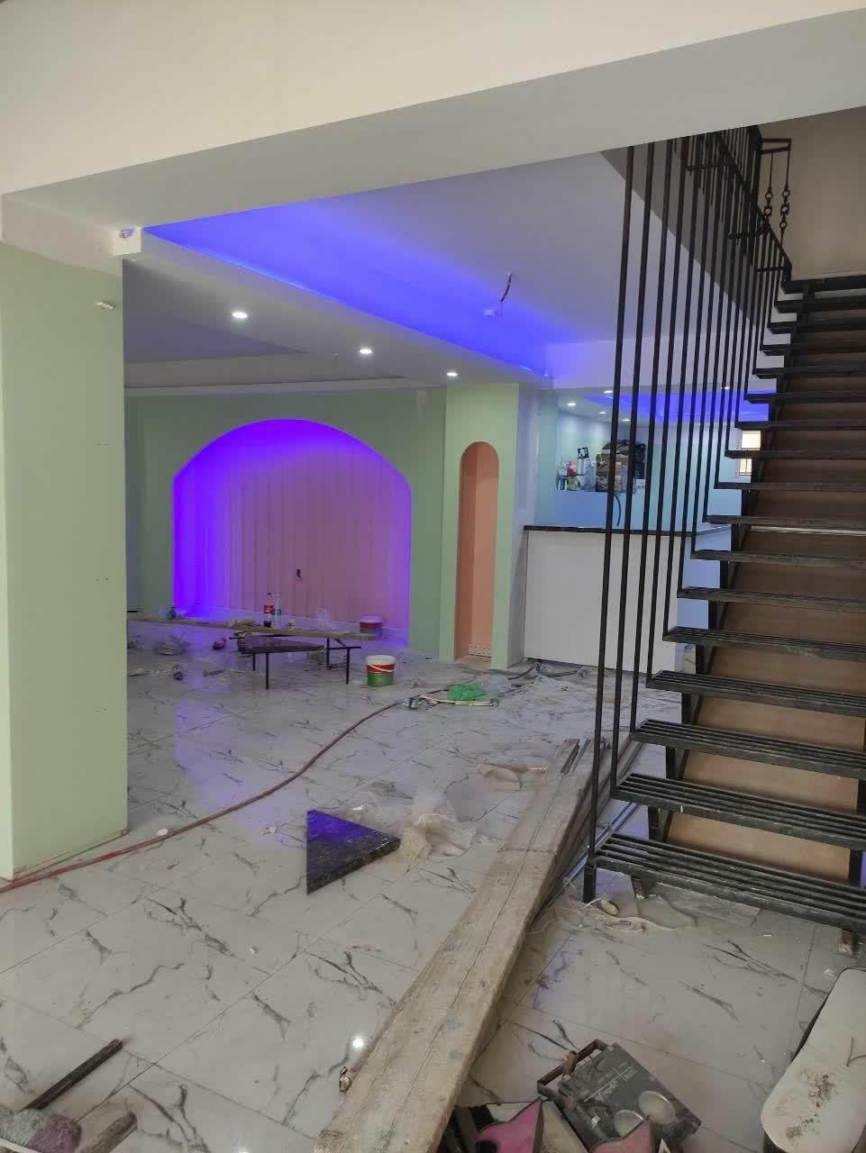 برقکار . شبانه روزی مهرشهر گوهردشت گلشهر عظیمیه|خدمات پیشه و مهارت|کرج, فاز ۲ مهرشهر|دیوار